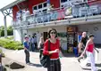 <a href='/bildegalleri/turer/nurburgring tur mai 2010/dsc_9997.jpg' download>Download image</a>